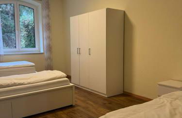 Groß Flöte - Foto 15