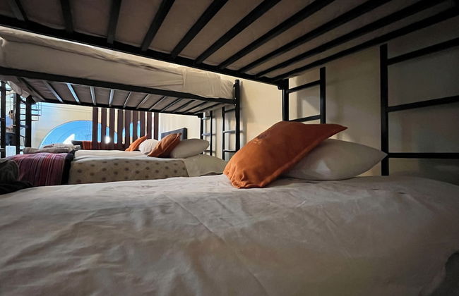 La terraza del Portal - Foto 3