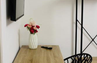 Al Fiko Suite - Foto 42