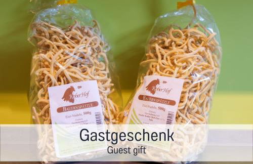 Fronwald: Sauna | Whirlpool | Kamin | eingezäunt - Foto 51