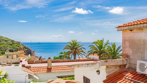 Villa Bouganville - Foto 2