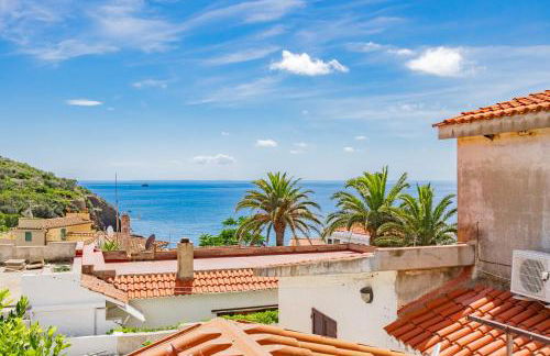 Villa Bouganville - Foto 2