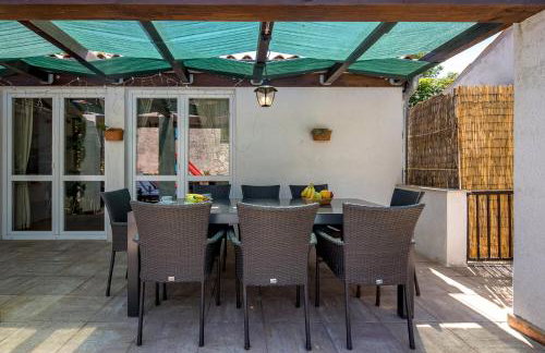 Casa Acqua - Happy Rentals - Foto 35