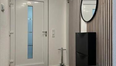 Alpinsuite - modern - elegant - Foto 3