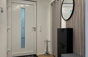 Alpinsuite - modern - elegant - Foto 3