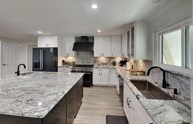 Laguna Matata by Resort Collection - Foto 12