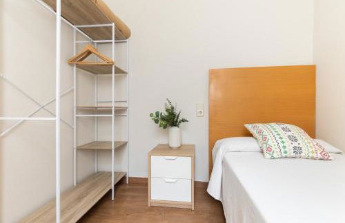 Atica Apartments - by Weflating - Photo 51