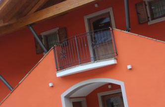 Maso Fiorini - Photo 84