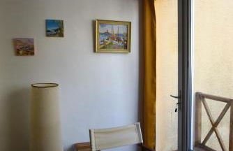 T2 climatisé à 500m de la plage sur la presqu'ile de Saint Mandrier sur Mer - Photo 11