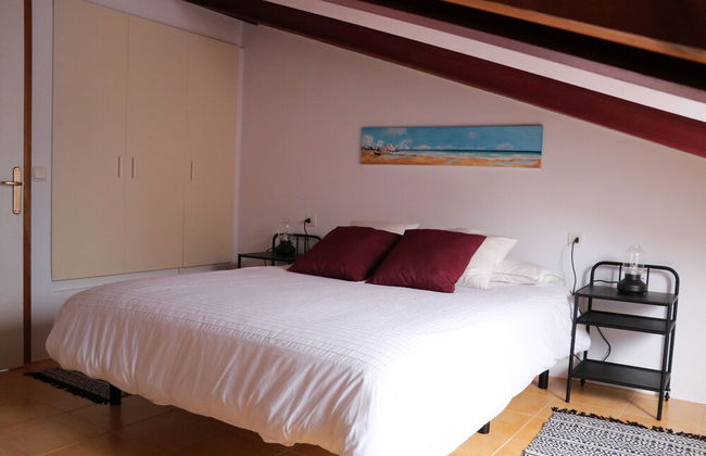 El Retiro de Poo, casa a 900m de la playa - Foto 3