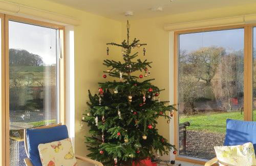 Wester Auchleuchrie - Foto 15