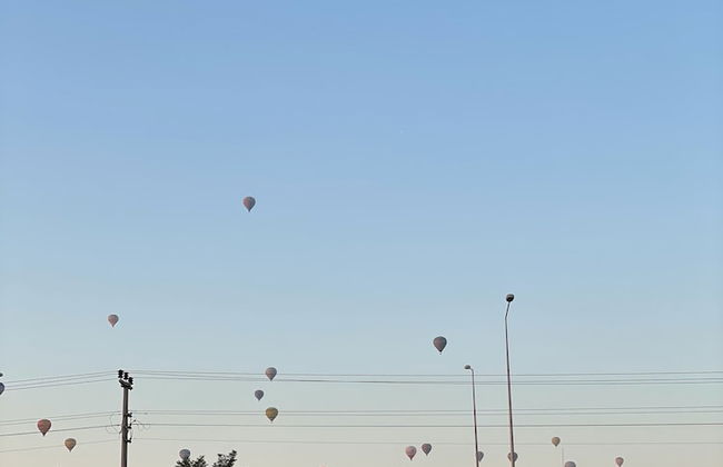 Apart Angel - Foto 18