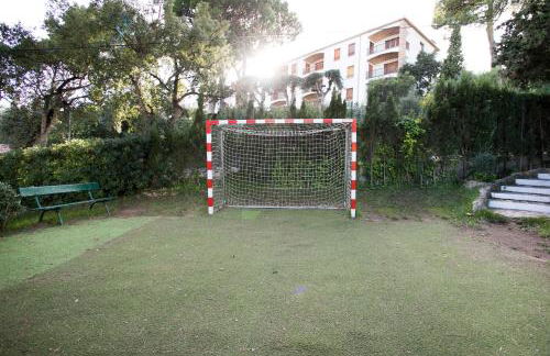 Espectacular apartamento en el corazón de Calella! - Foto 35