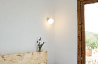 Sa Nau Agroturismo - Adults Only over 16 - Foto 31