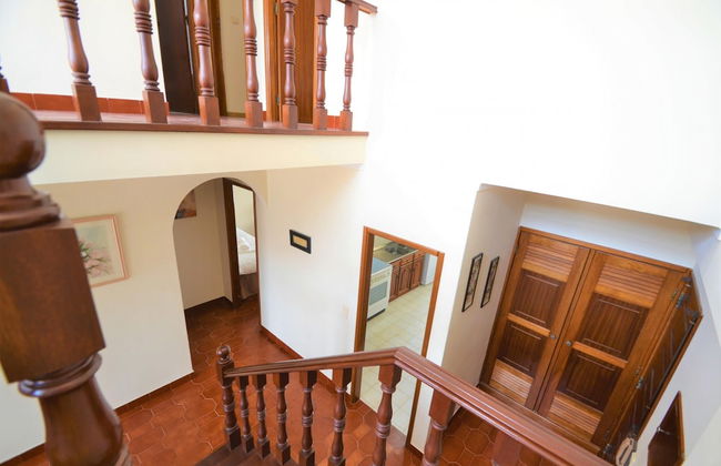 Bella Vista - Junto Praia - Foto 11