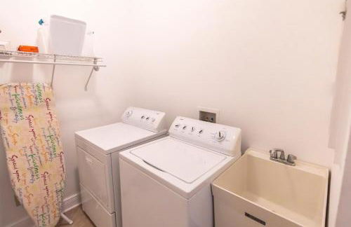 Journeys End 203 - Foto 30