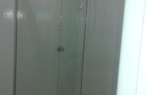 Edificio Castel Gandolfo - Foto 29