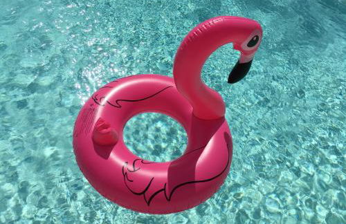 Villa Araucaria - Foto 65