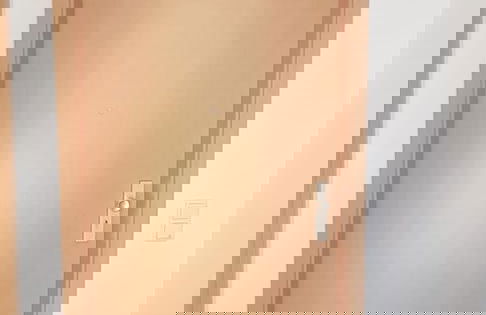 Sahara Falcon - Foto 73