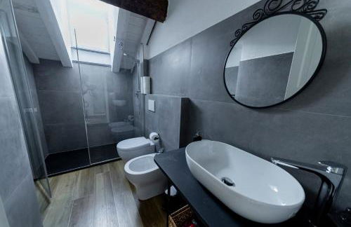 Loft Ponente Baia dei Frati - Foto 8