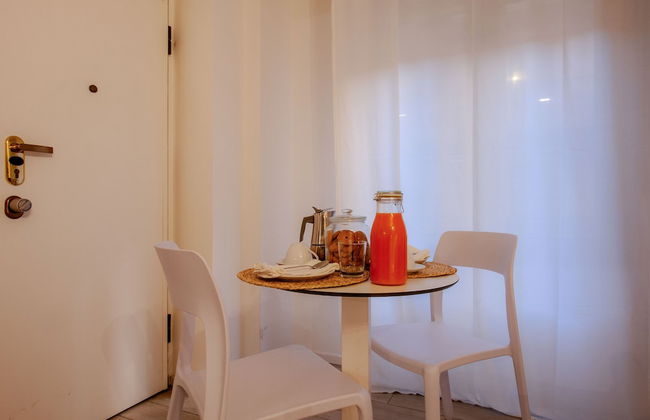 Italianway - The B Village Standard - Photo 45