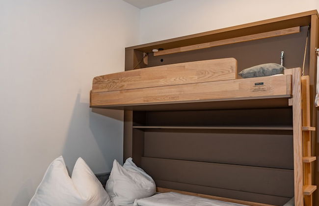 Villa Elisa - Foto 70