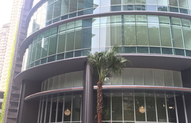 Vortex KLCC by Luxury Suites Asia - Foto 58