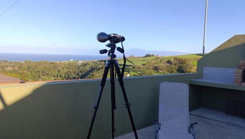 Alto do Sossego - Foto 3