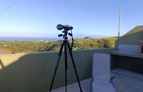 Alto do Sossego - Foto 3