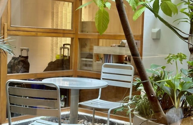 Cityhouse - Ariosa - Foto 44