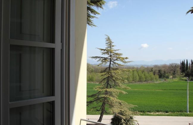 Relais Paradiso - Foto 30