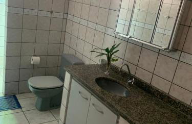 Casa 2 quartos praia de Jacaraípe. - Foto 10