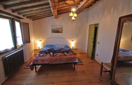 Casetta del Pozzo - Foto 14