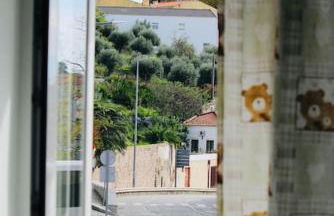 Apartment in Semeador 2 - Foto 29