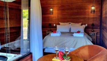 Casa do Lago Caparaó - Foto 4