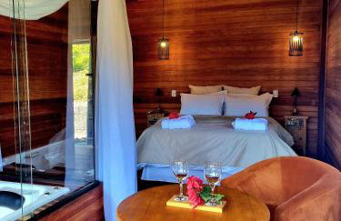 Casa do Lago Caparaó - Foto 4