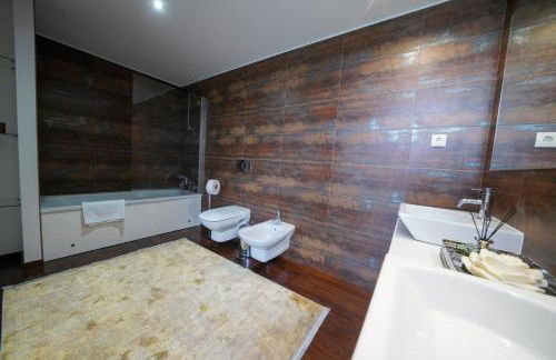 House on the Top Guimarães - Foto 26