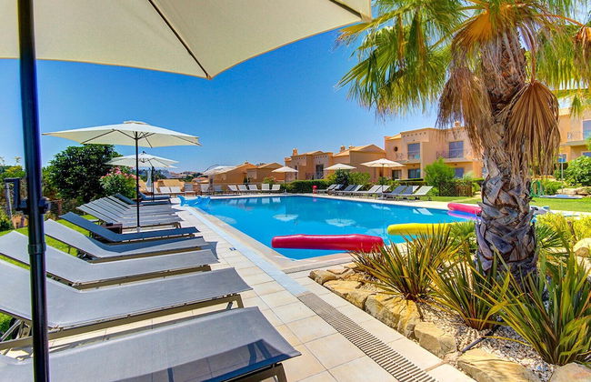 Pinheiros da Balaia - Photo 52