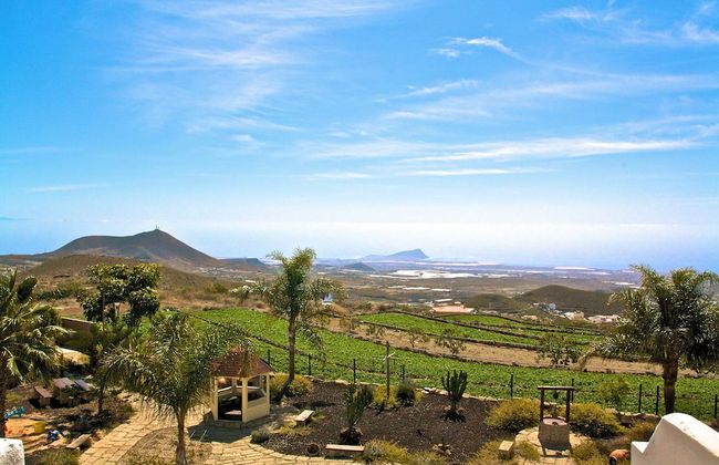 Finca Vista Bonita - Foto 36