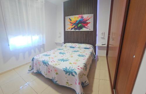 Vivienda vacacional Rous - Foto 13