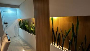 Luxurious apartment in the center - Foto 5