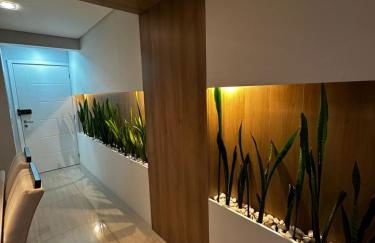 Luxurious apartment in the center - Foto 5