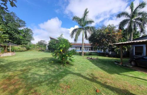 Chácara Cantinho dos Sonhos - Foto 72