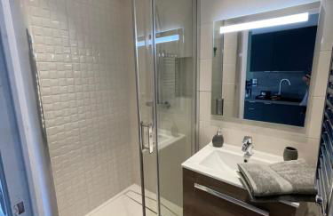 Le Classe : Hypercentre, 150m Palais, Climatisation - Foto 10