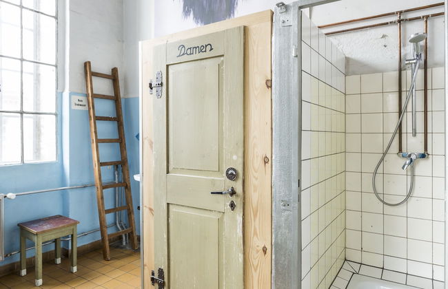 Meisterzimmer - Photo 53