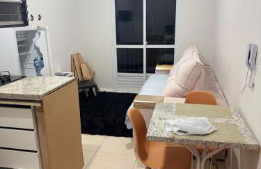 Oceanfront apartment with beautiful view - Photo 6