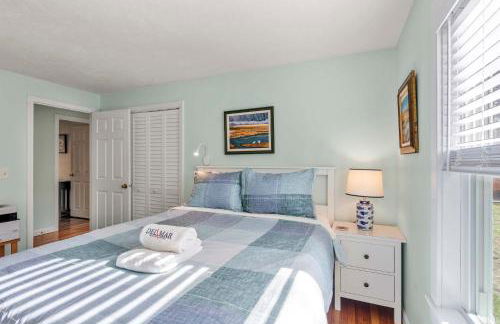 Hot Tub Sauna Ping Pong Table Treehouse and Fire Pit - Foto 17