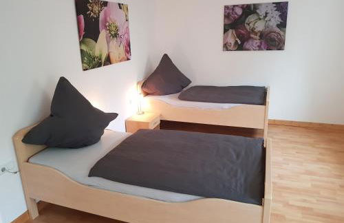 Haus Emma Monteurswohnungen - Photo 15