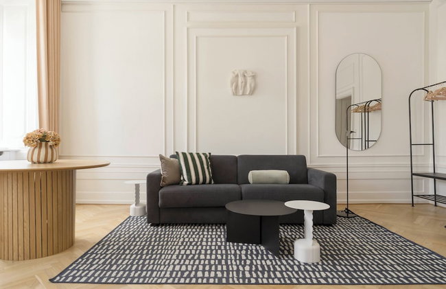 Nyhavn63 Suites by Daniel&Jacob's - Foto 23