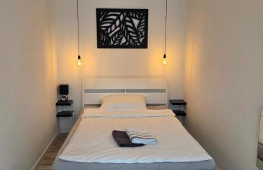 Apartamenty Nowielice - Foto 27